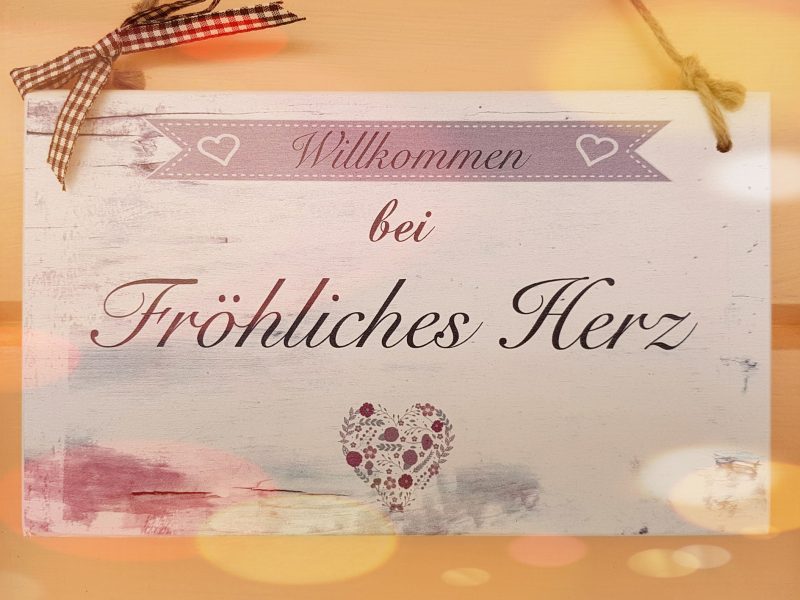 willkommen bei fröhliches herz willkommen bei fröhliches herz